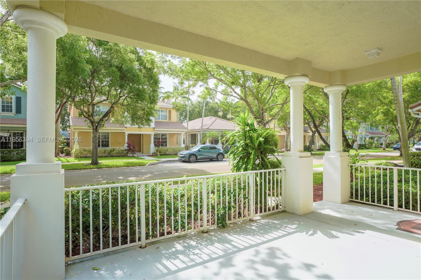 1518 Fenton Dr, Delray Beach FL 33445 photo 3