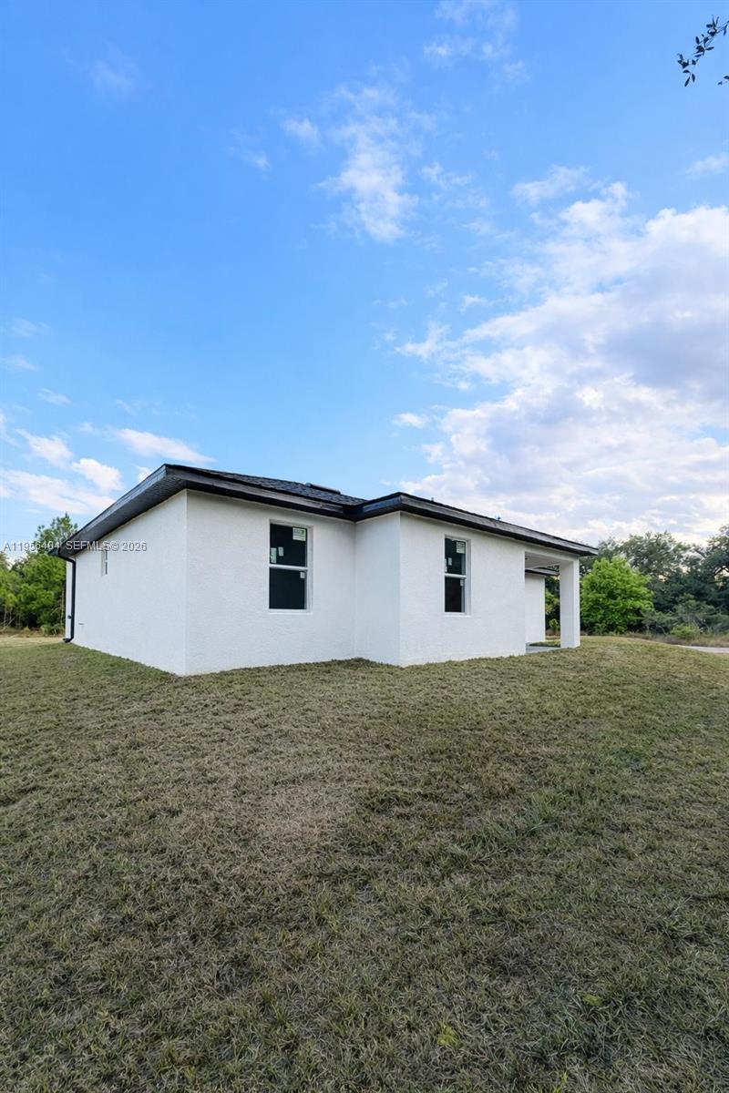 3901 E 19th St, Lehigh Acres FL 33972 photo 2
