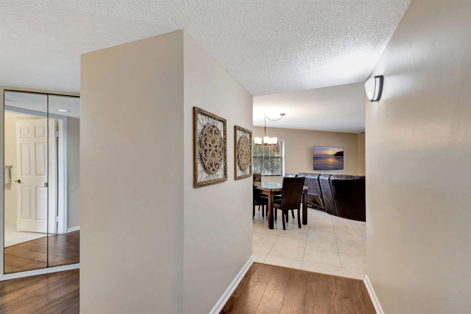 600 Uno Lago Drive # 205, Juno Beach FL 33408 photo 5