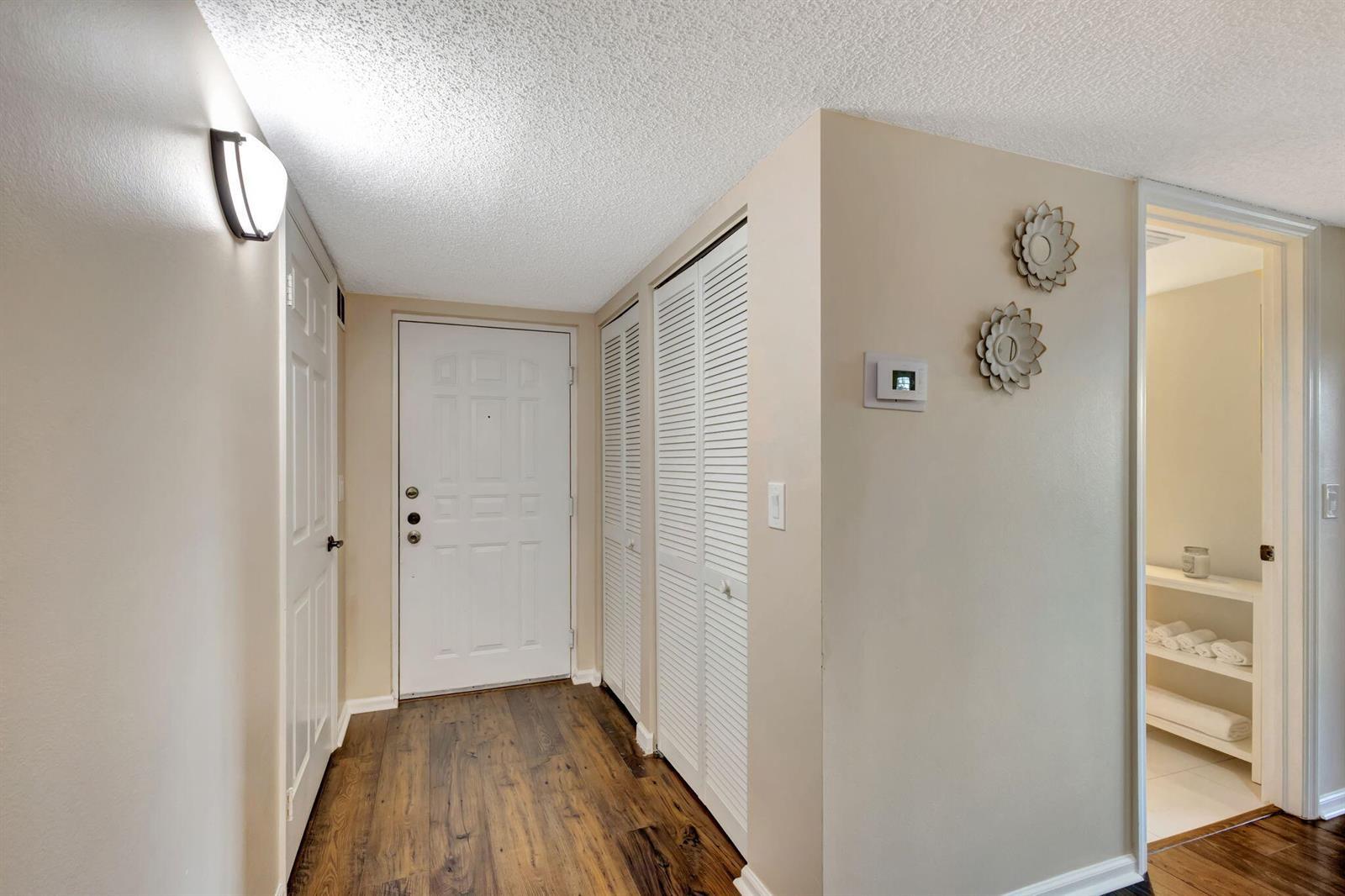 600 Uno Lago Drive # 205, Juno Beach FL 33408 photo 4