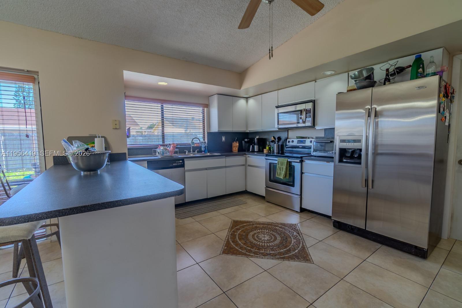 20013 NW 62nd Pl, Hialeah FL 33015