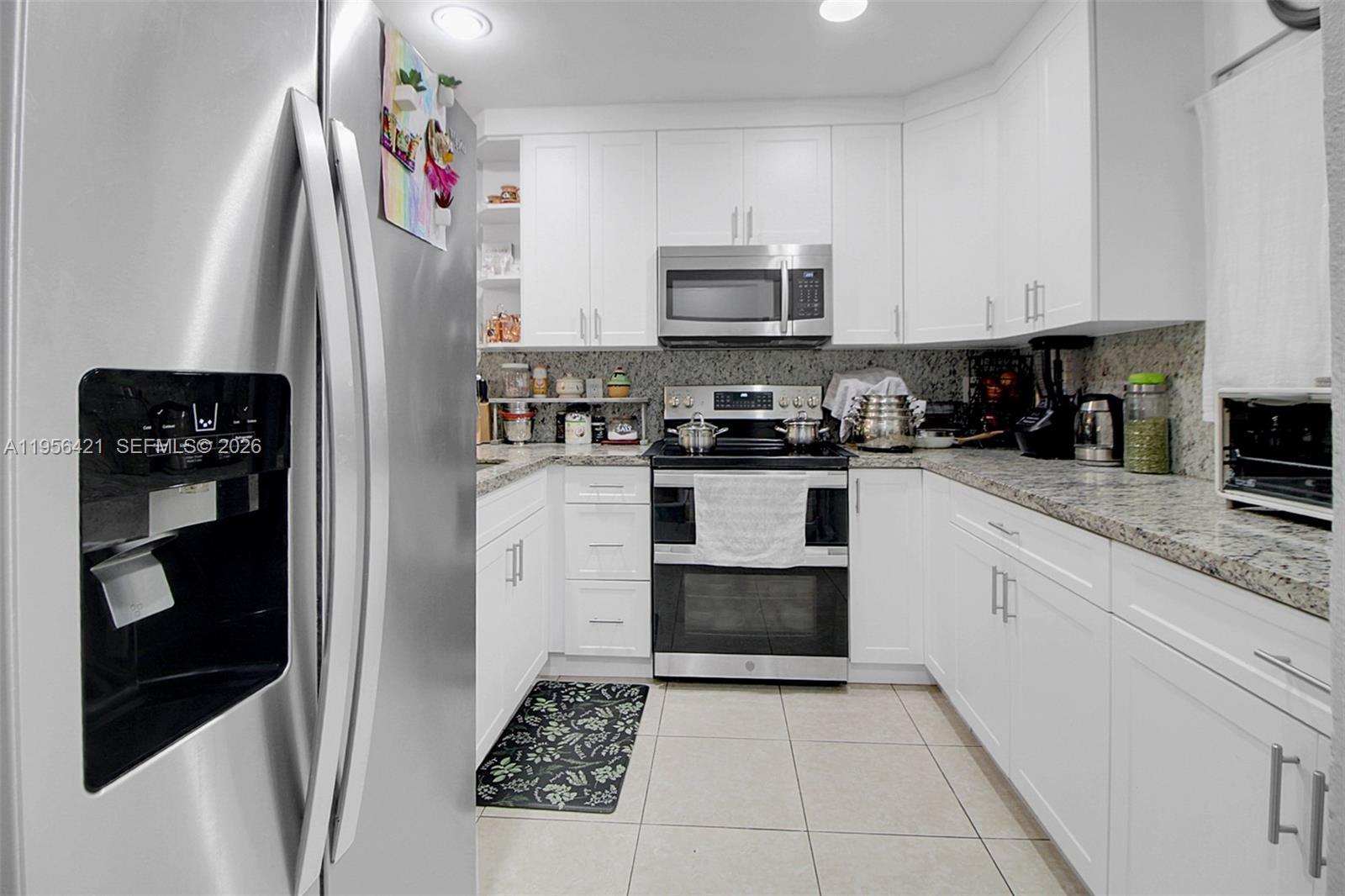 7703 Camino Real # 111, Miami FL 33143 photo 2