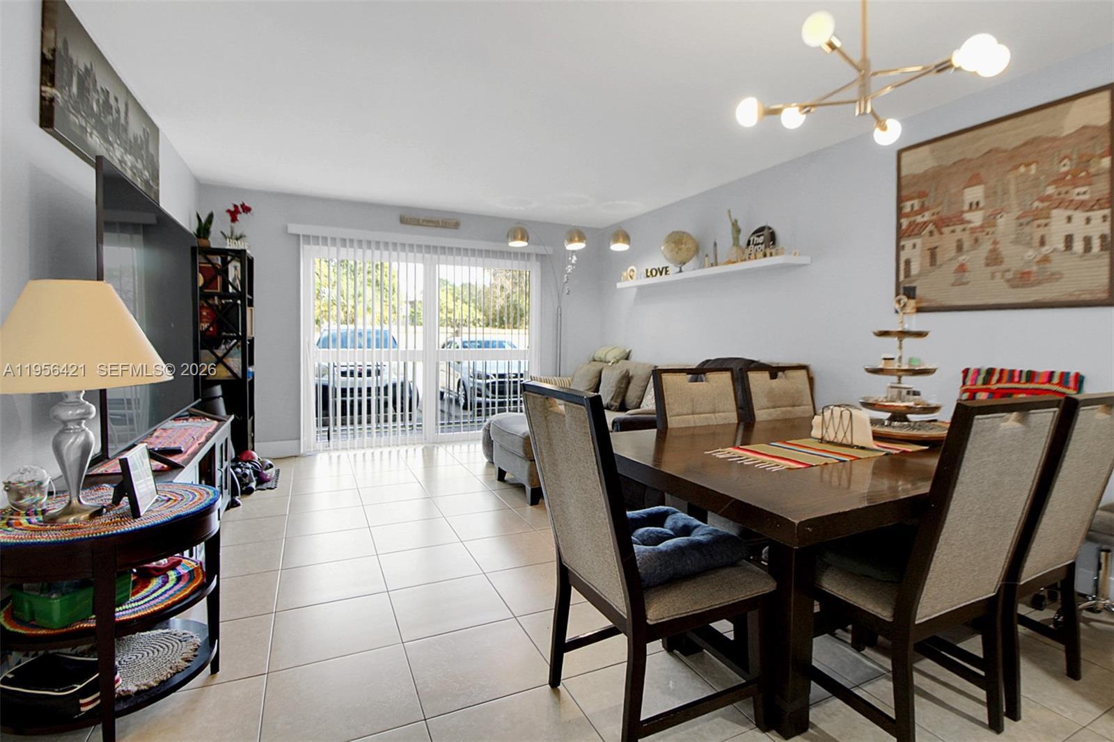 7703 Camino Real # 111, Miami FL 33143 photo 3