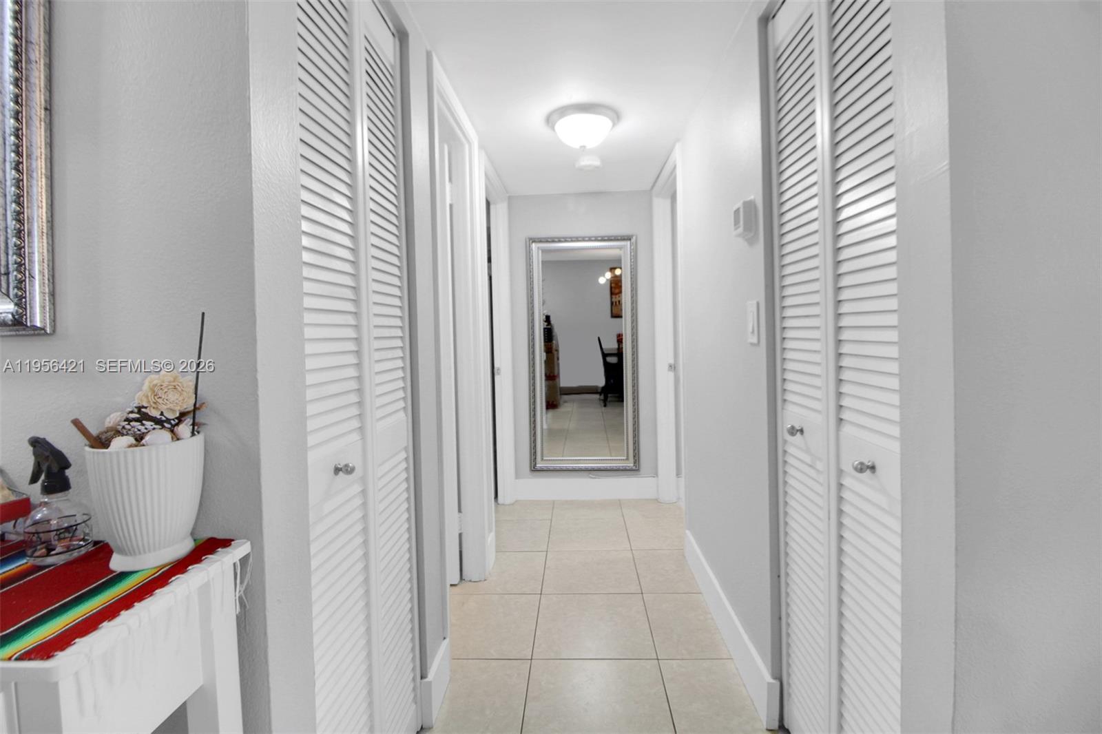 7703 Camino Real # 111, Miami FL 33143 photo 5