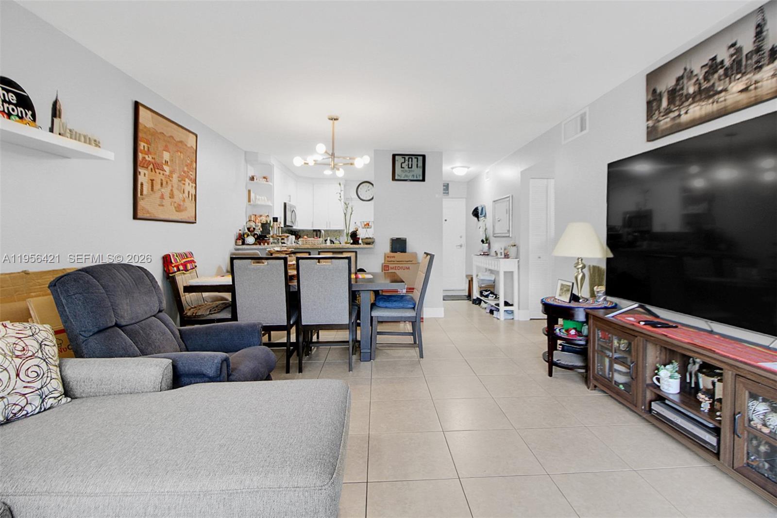 7703 Camino Real # 111, Miami FL 33143 photo 4