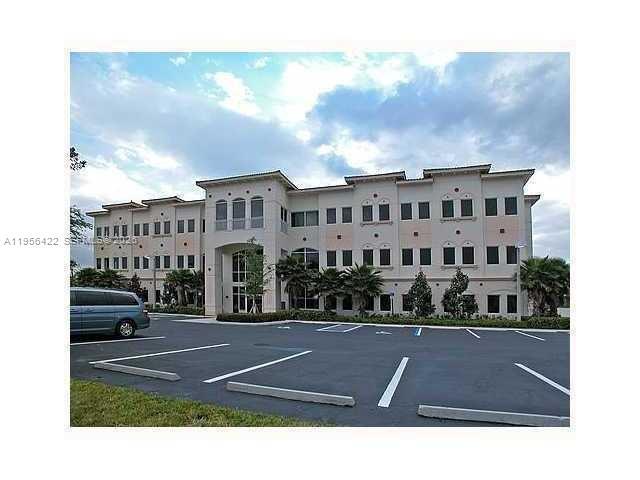 2893 Executive Park Dr # 124, Weston FL 33331 photo 2