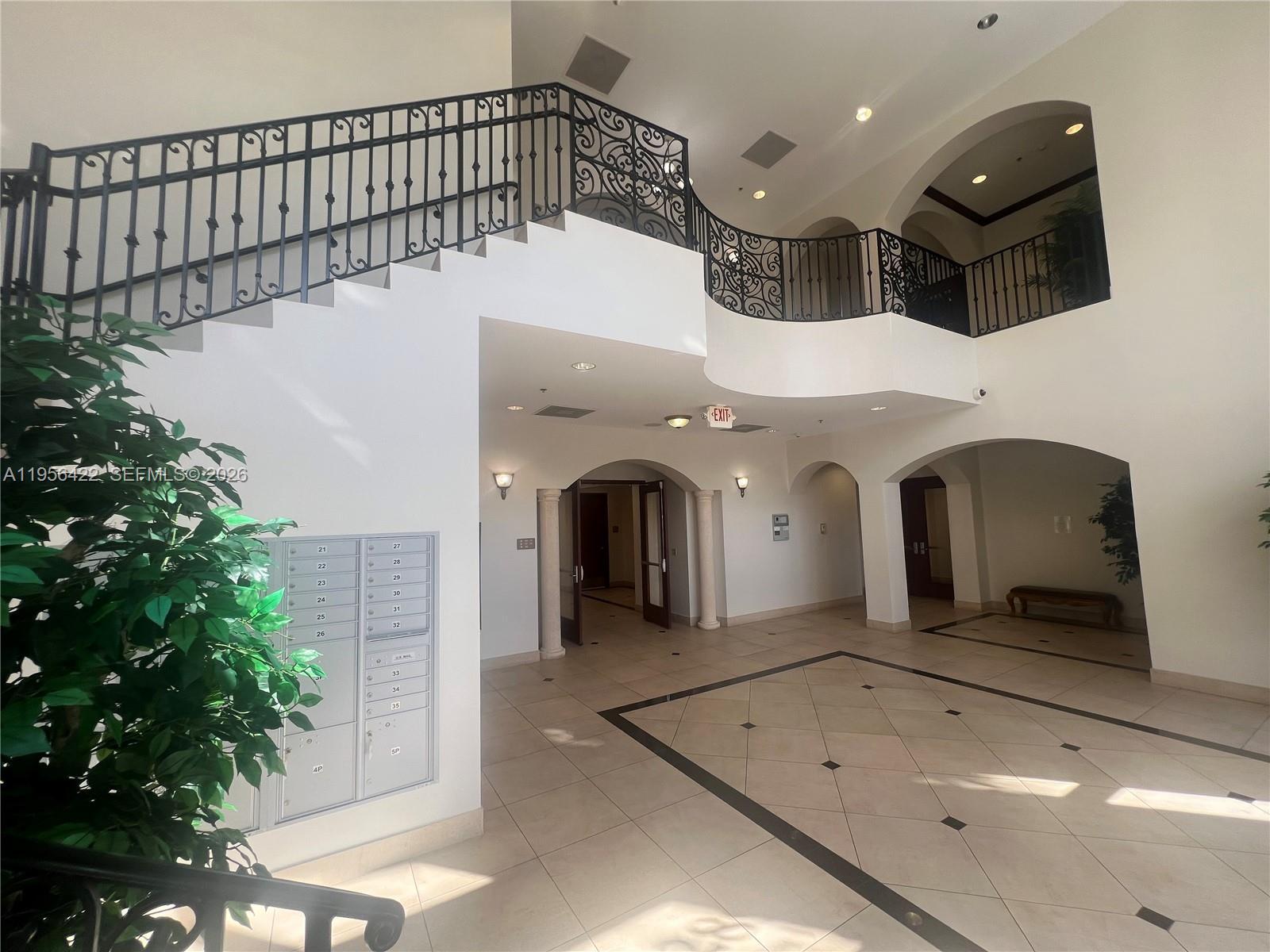 2893 Executive Park Dr # 124, Weston FL 33331 photo 3