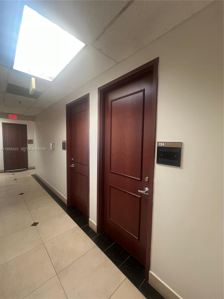 2893 Executive Park Dr # 124, Weston FL 33331 photo 5