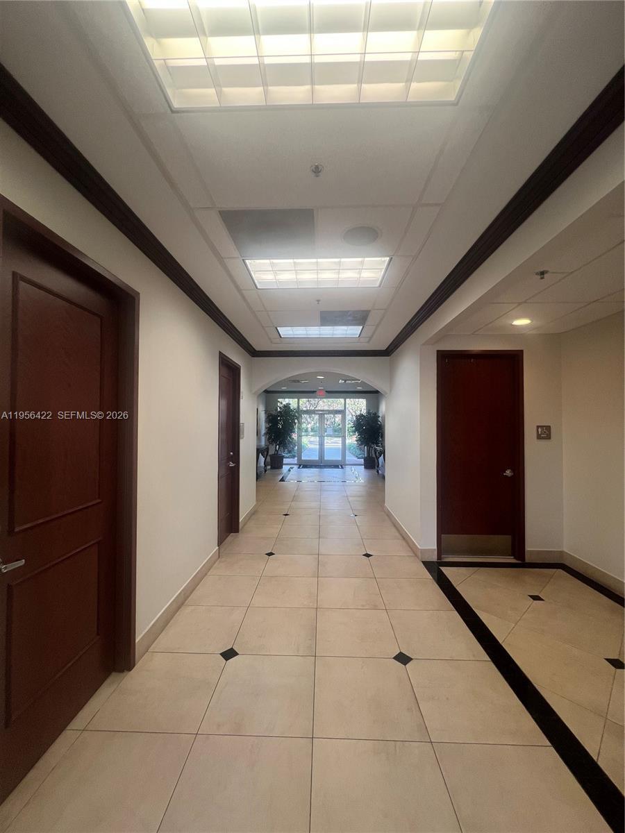 2893 Executive Park Dr # 124, Weston FL 33331 photo 4