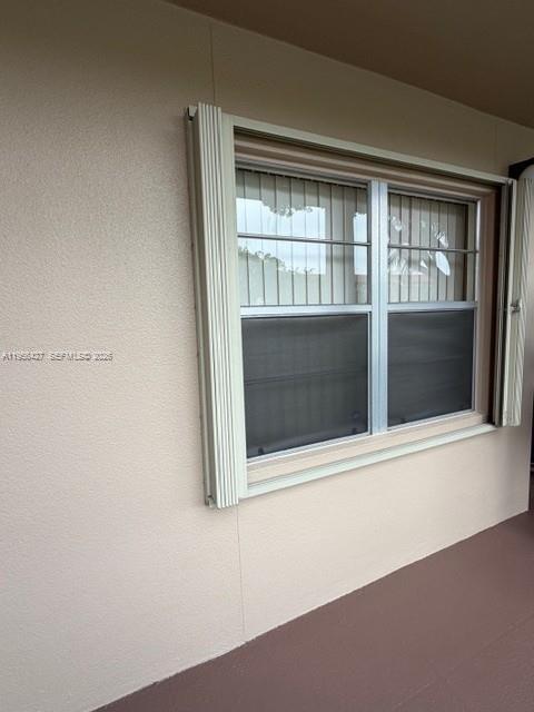 13100 SW 11th Ct # 103C, Pembroke Pines FL 33027 photo 2