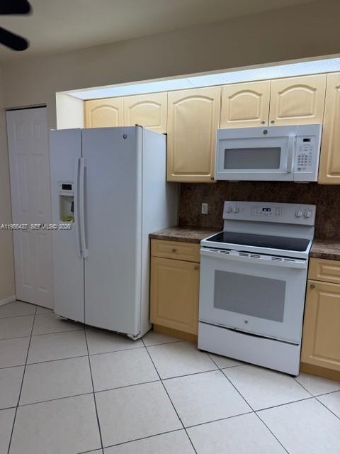 13100 SW 11th Ct # 103C, Pembroke Pines FL 33027 photo 3