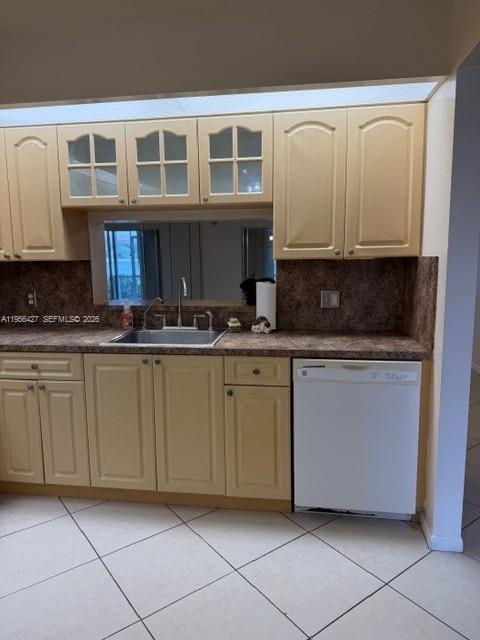 13100 SW 11th Ct # 103C, Pembroke Pines FL 33027 photo 5