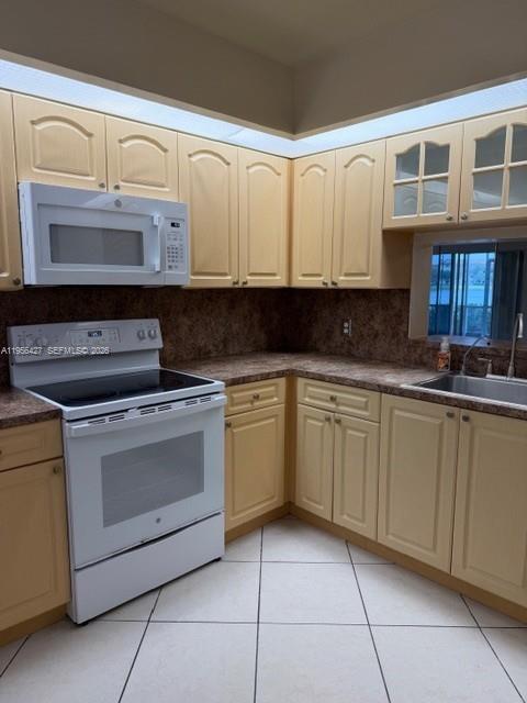 13100 SW 11th Ct # 103C, Pembroke Pines FL 33027 photo 4