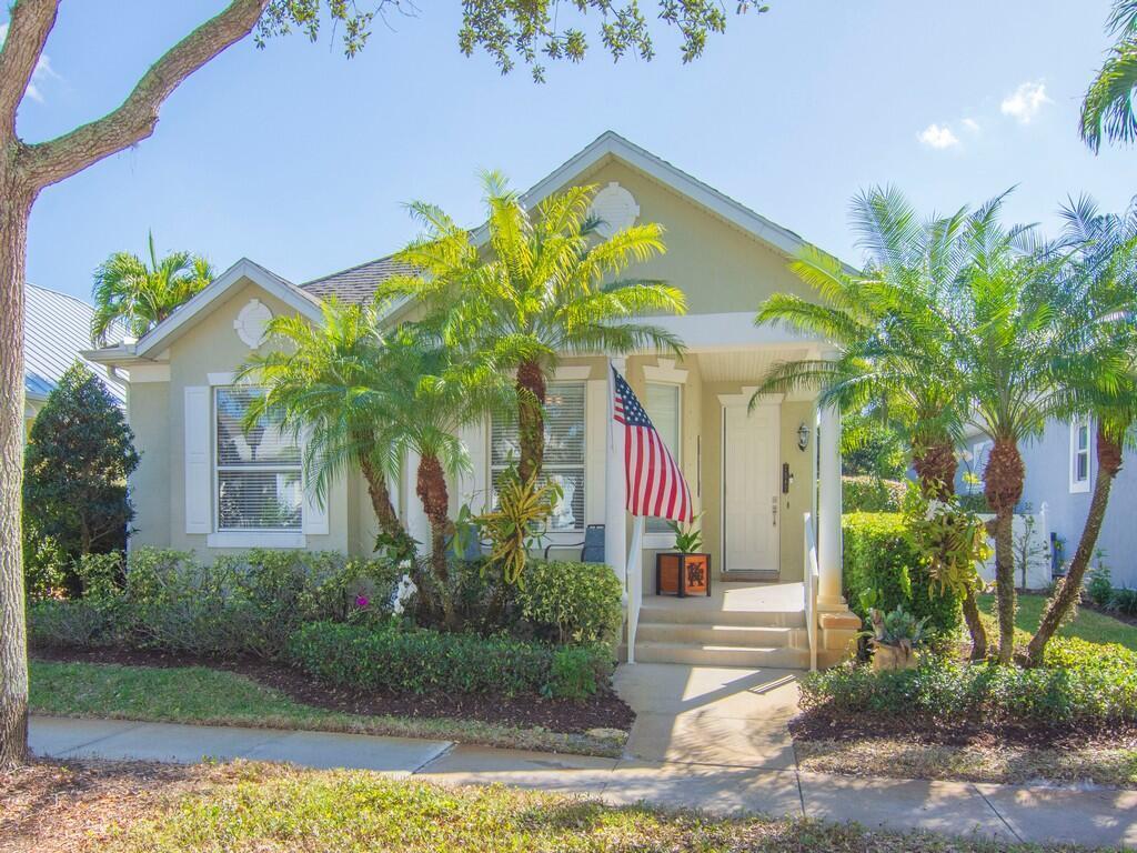 7543 15th Street, Vero Beach FL 32966 photo 2
