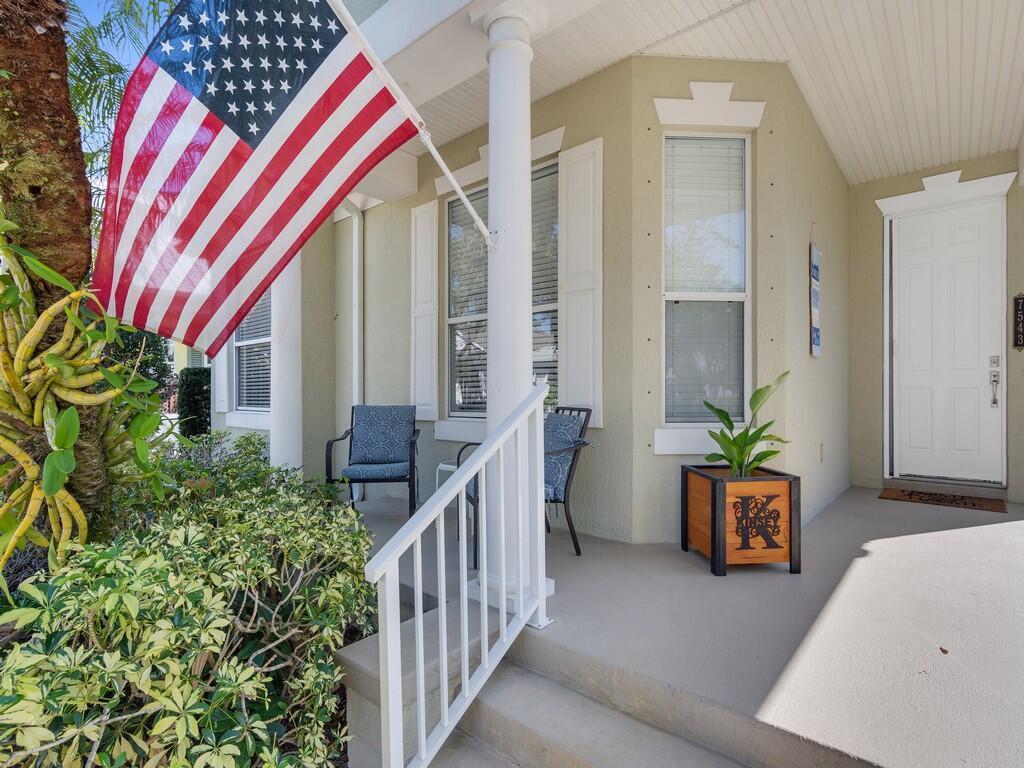 7543 15th Street, Vero Beach FL 32966 photo 3