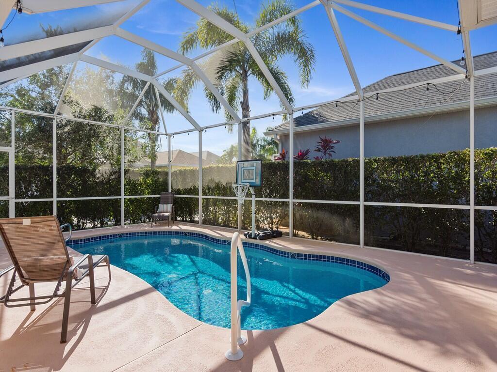 7543 15th Street, Vero Beach FL 32966