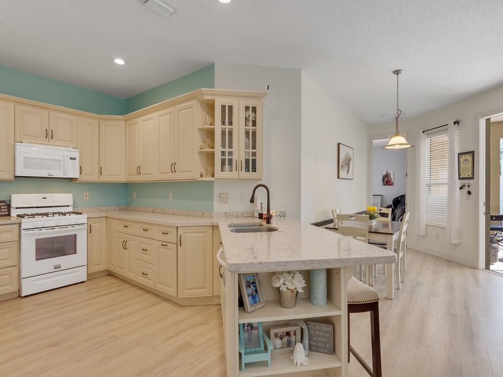 7543 15th Street, Vero Beach FL 32966 photo 5