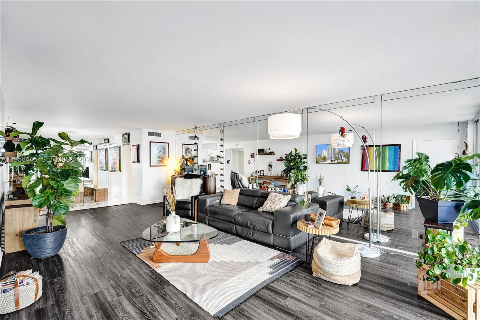 1370 S Ocean Blvd # 407, Pompano Beach FL 33062 photo 4