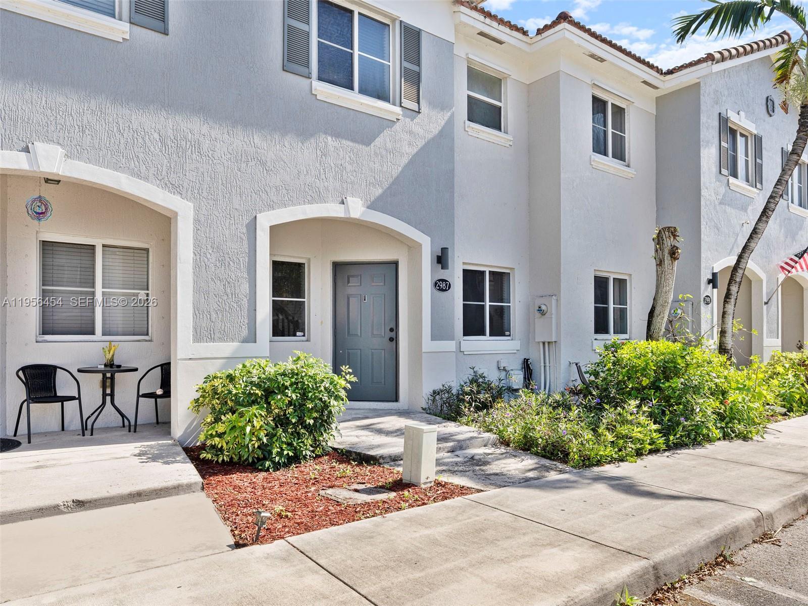 2987 SE 15th Ave, Homestead FL 33035 photo 2