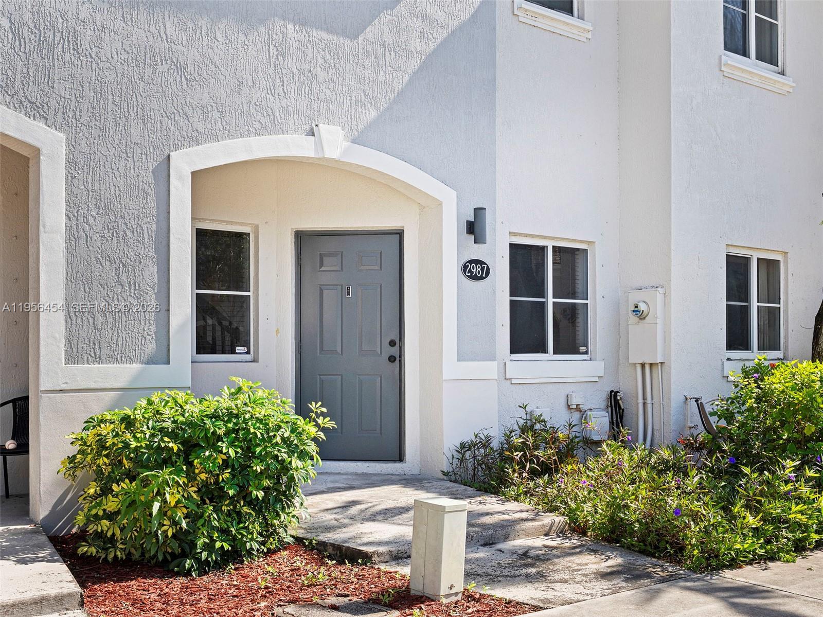 2987 SE 15th Ave, Homestead FL 33035 photo 3