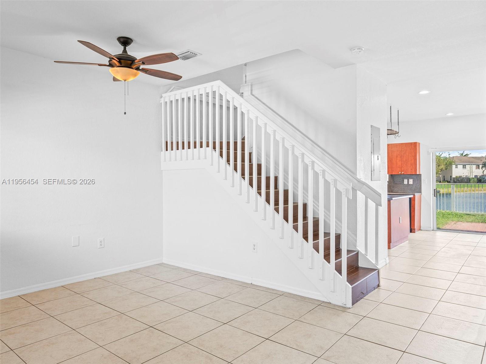2987 SE 15th Ave, Homestead FL 33035 photo 5