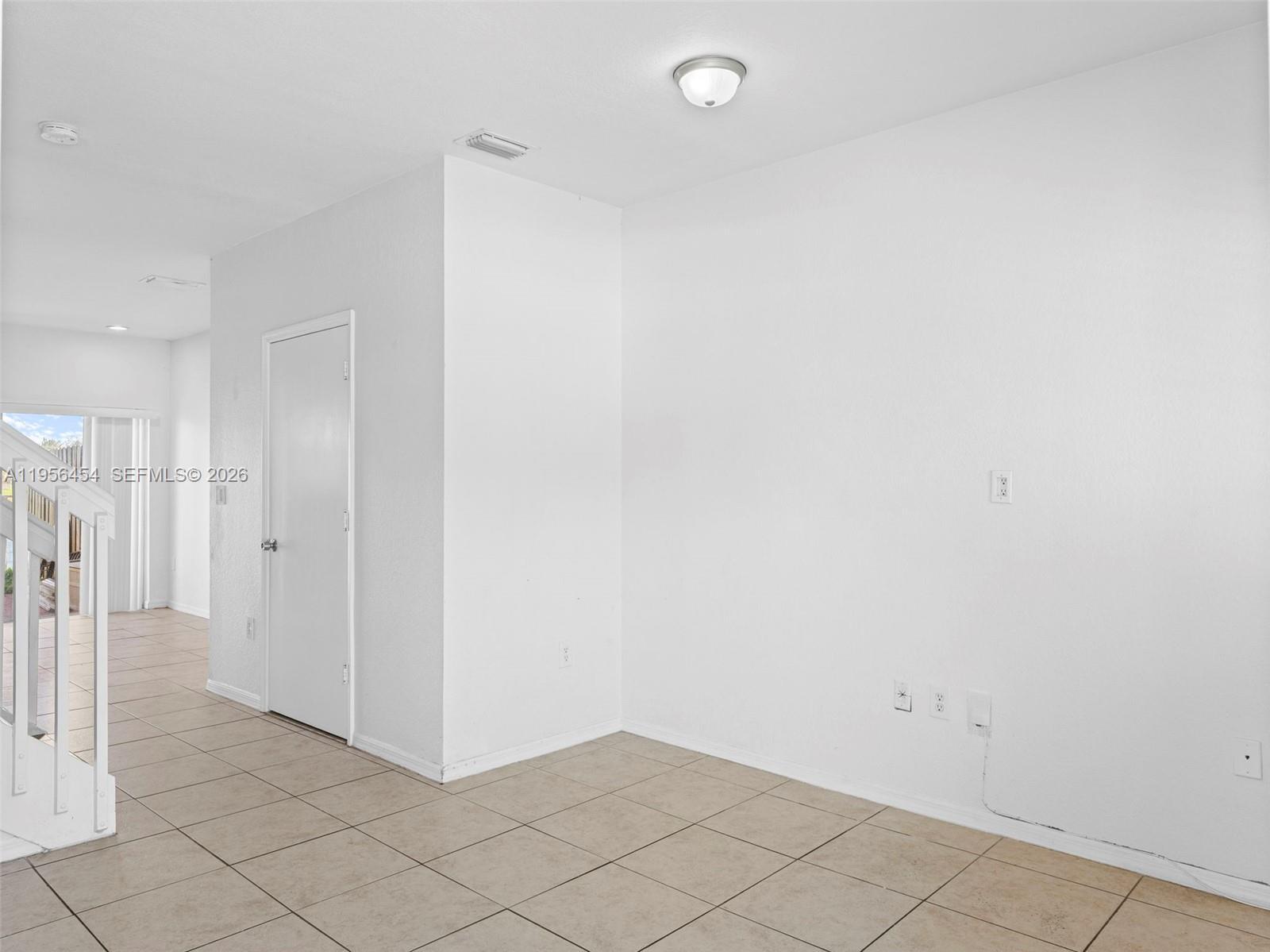 2987 SE 15th Ave, Homestead FL 33035 photo 4