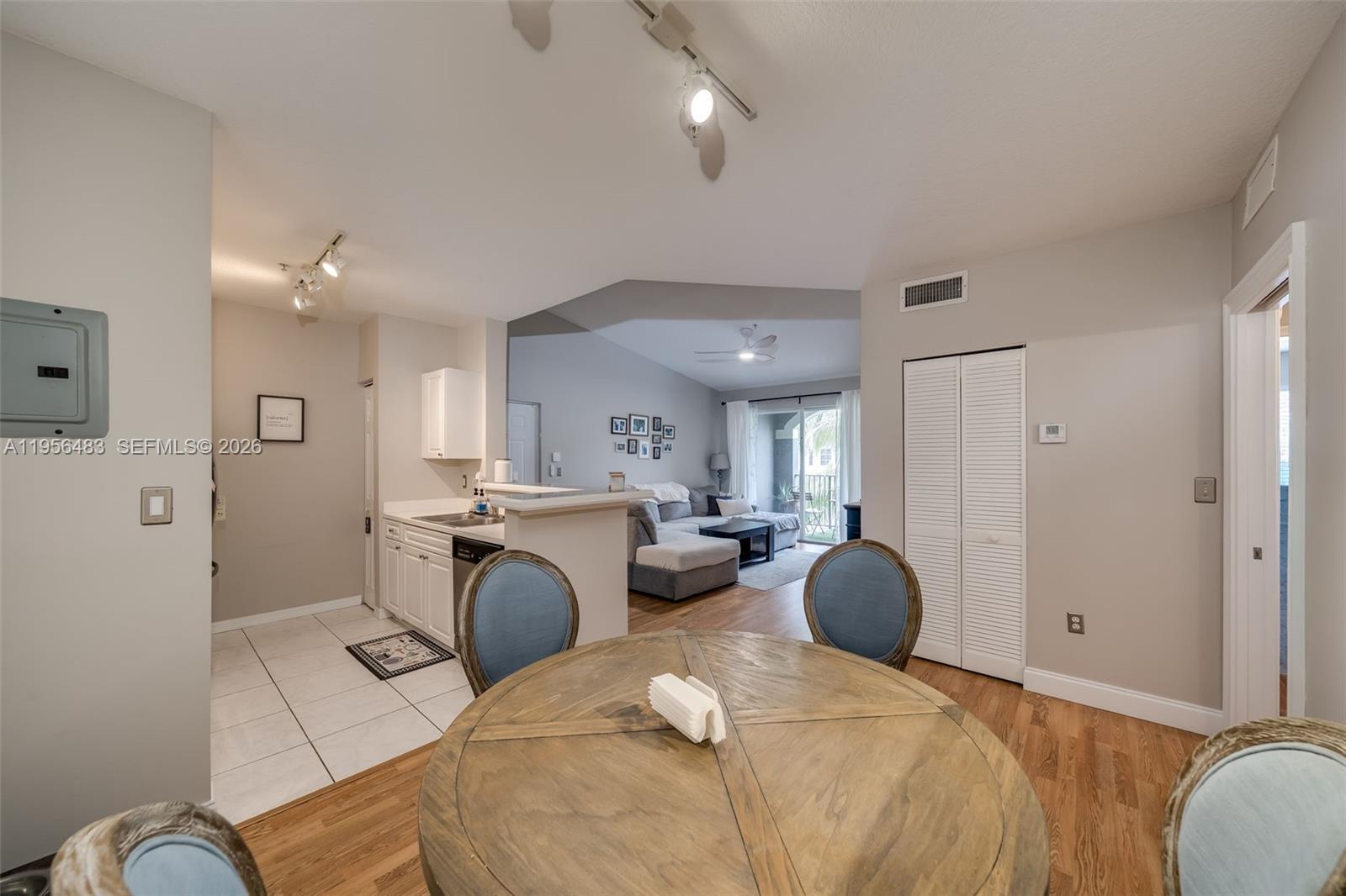 6831 SW 44th St # 304, Miami FL 33155 photo 5