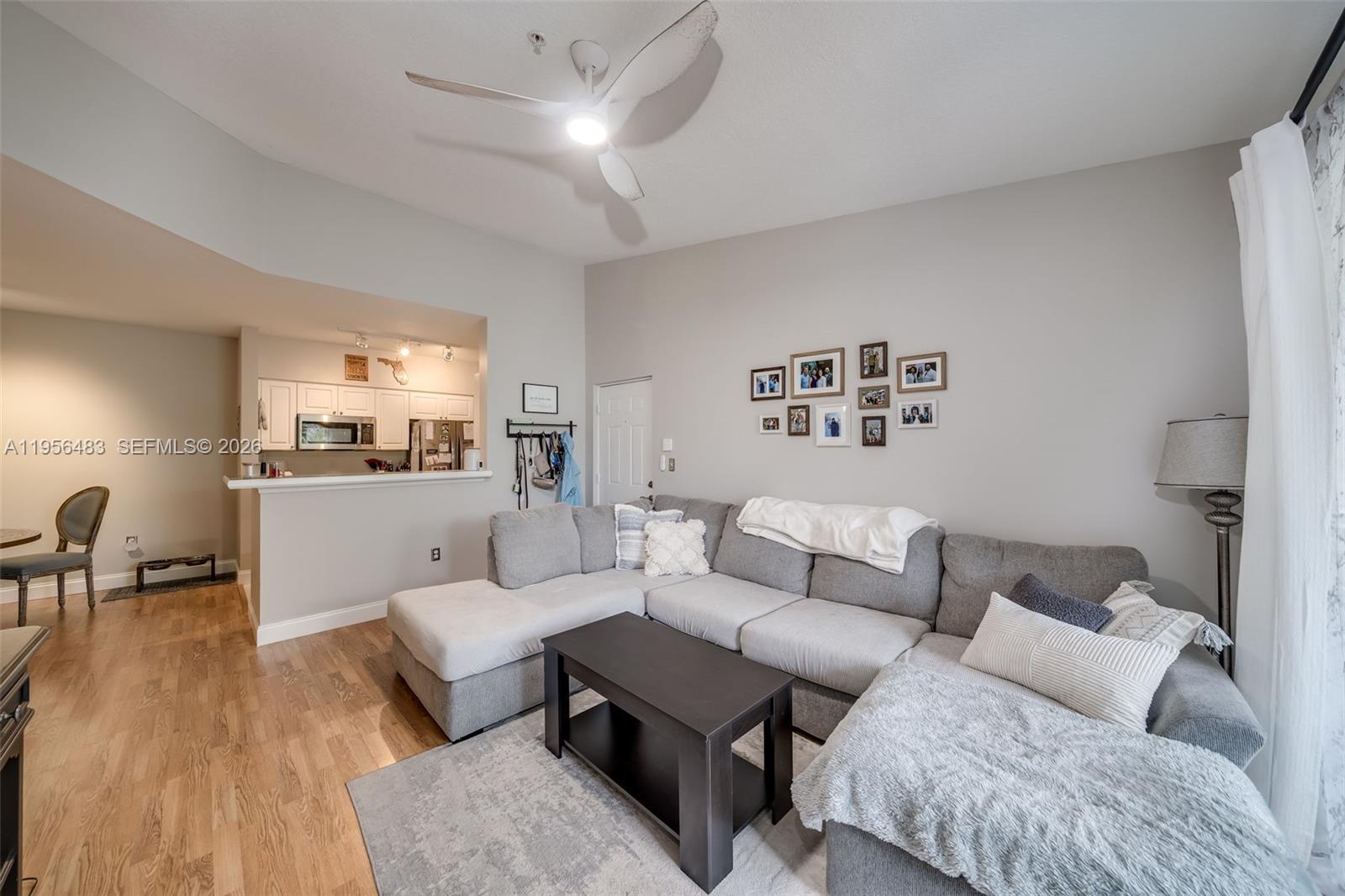 6831 SW 44th St # 304, Miami FL 33155 photo 4