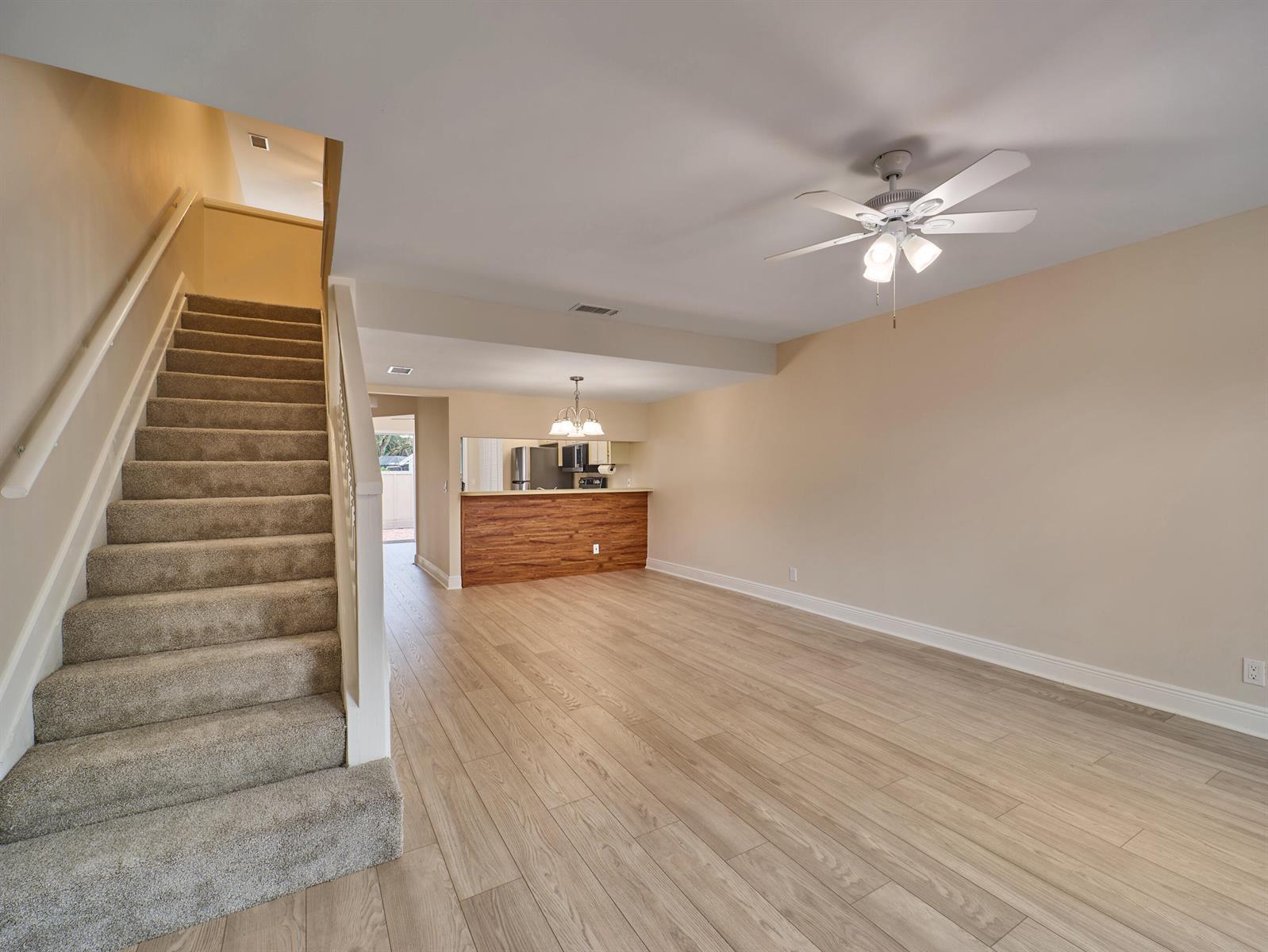 6303 Riverwalk Lane # 5, Jupiter FL 33458 photo 5