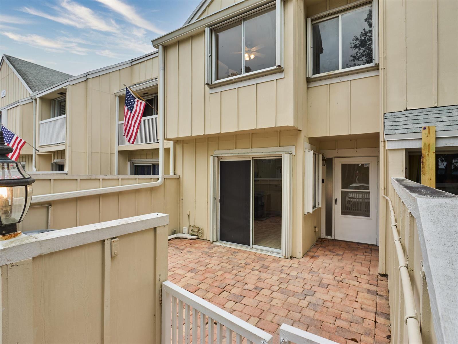 6303 Riverwalk Lane # 5, Jupiter FL 33458 photo 4