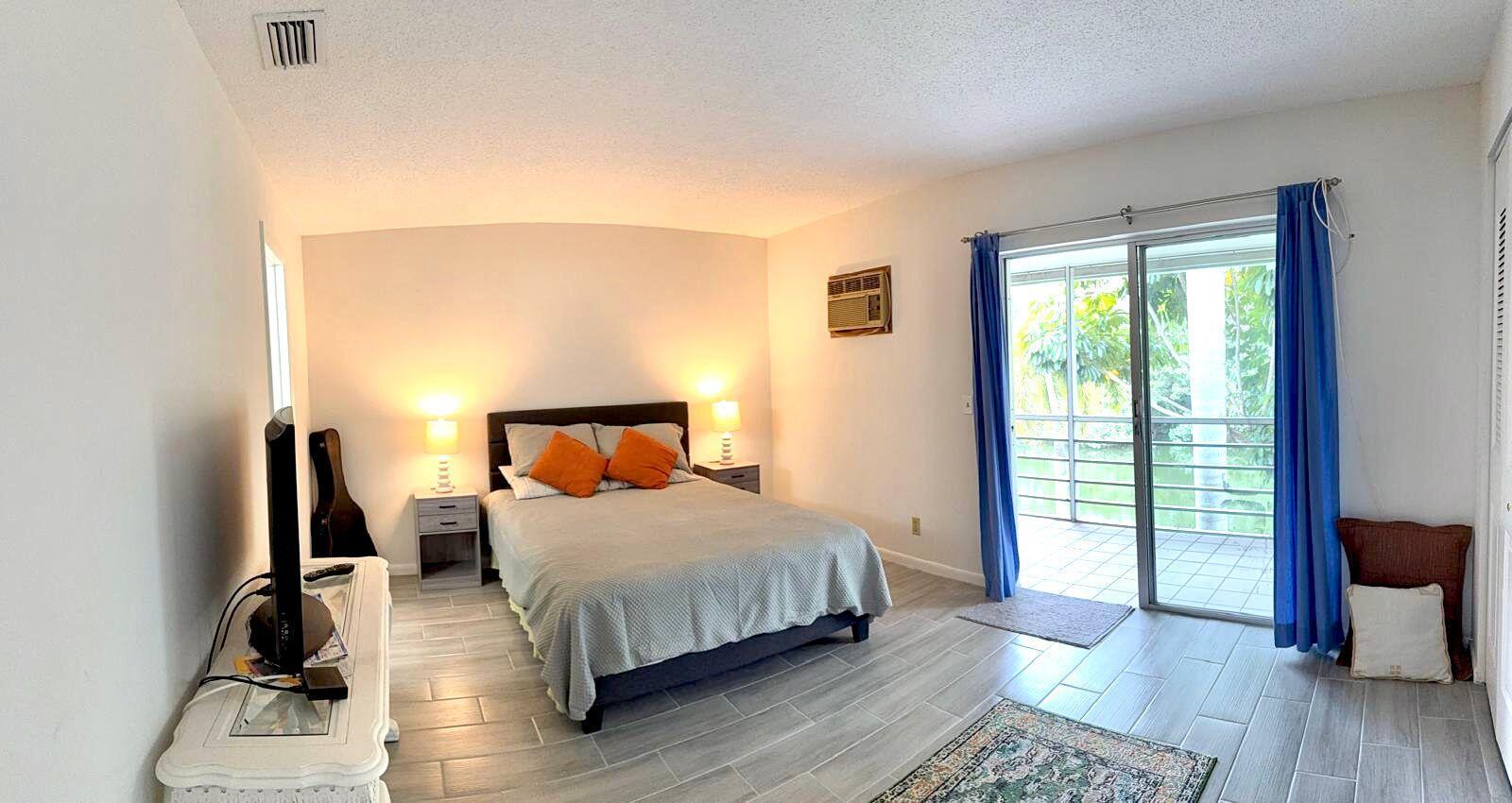 63 Windsor C, West Palm Beach FL 33417 photo 3