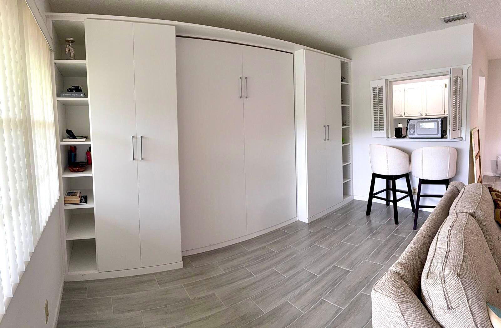 63 Windsor C, West Palm Beach FL 33417 photo 5