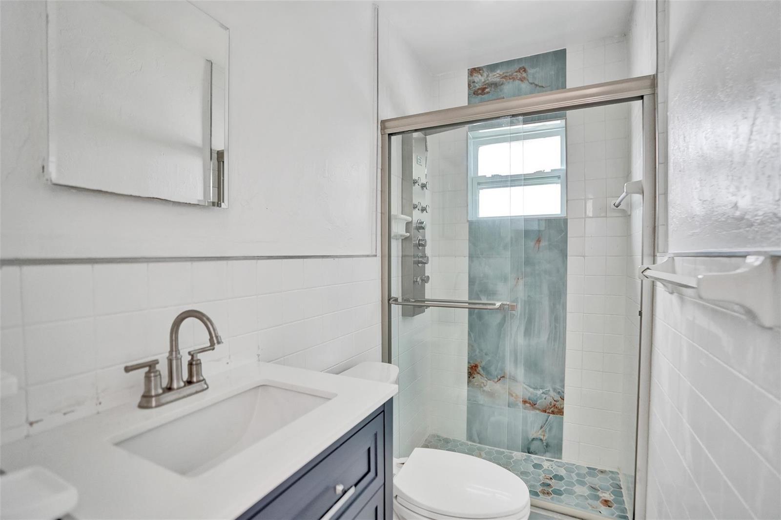 306 NE 13th Avenue, Pompano Beach FL 33060 photo 5