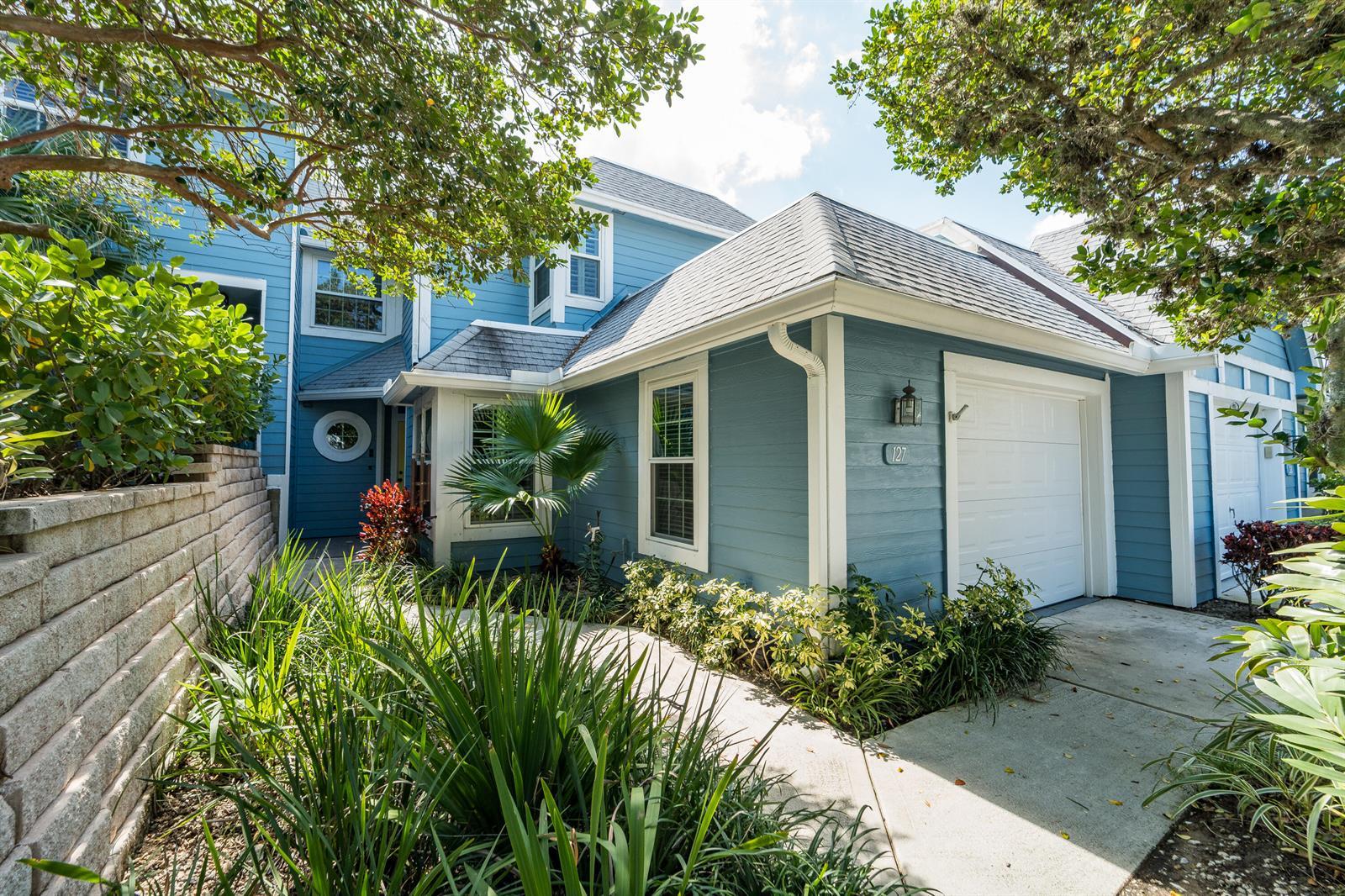 127 Ocean Dunes Circle, Jupiter FL 33477