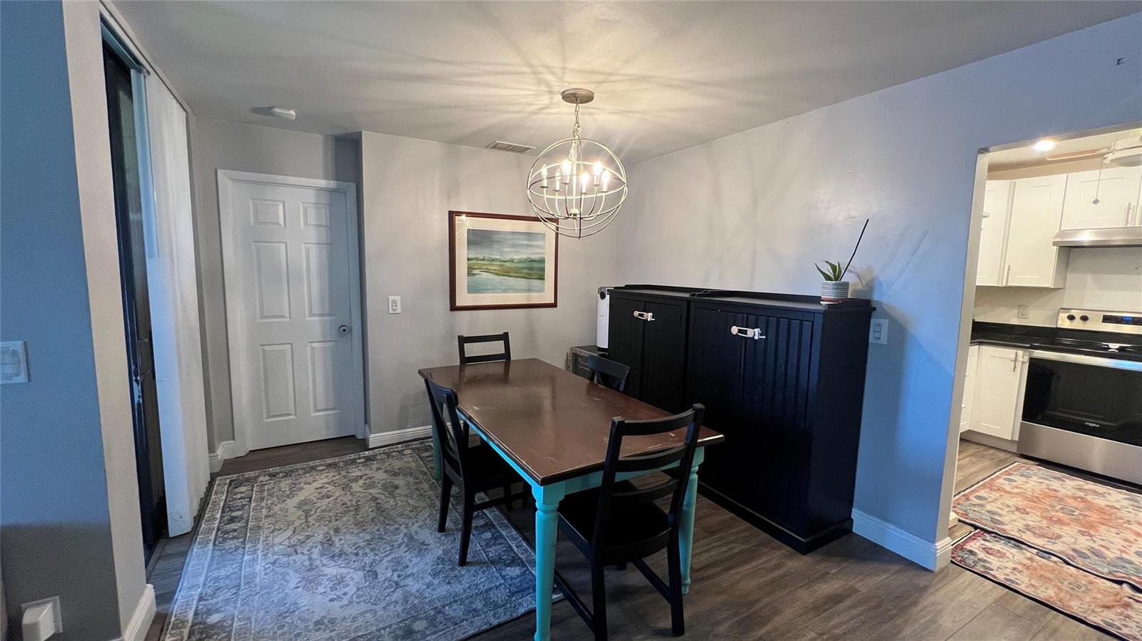 2757 Carambola Circle # 1932, Coconut Creek FL 33066 photo 3