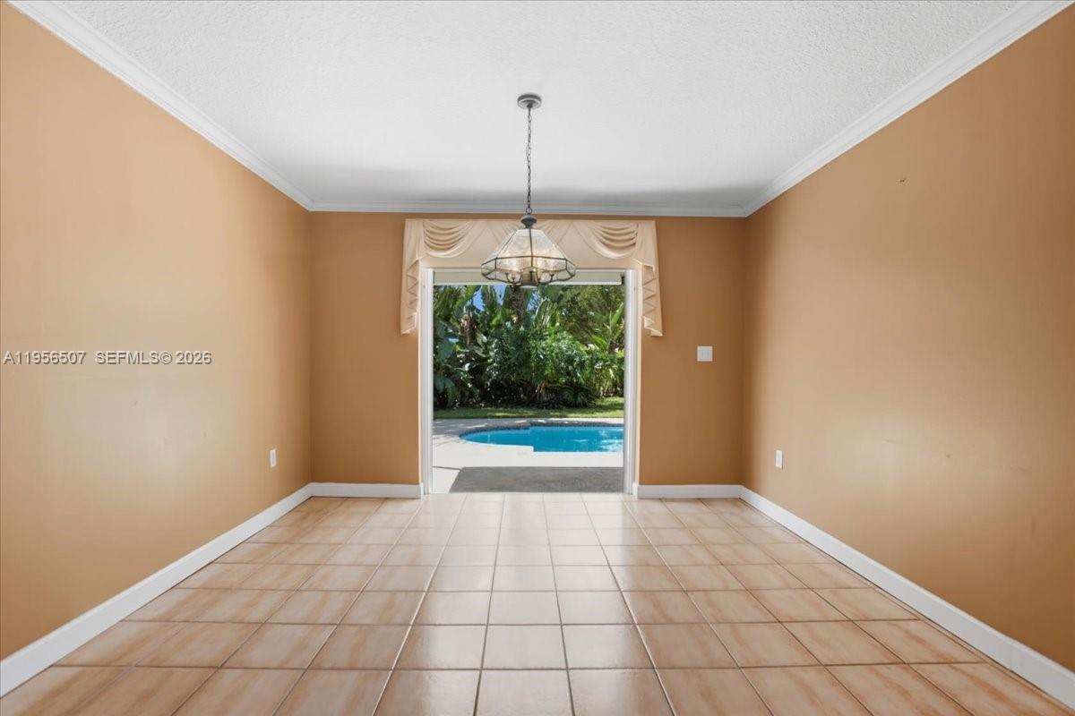 11230 SW 59th Pl, Cooper City FL 33330 photo 5