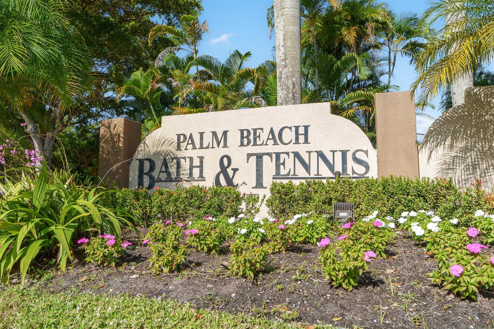 5260 Grande Palm Circle, Delray Beach FL 33484