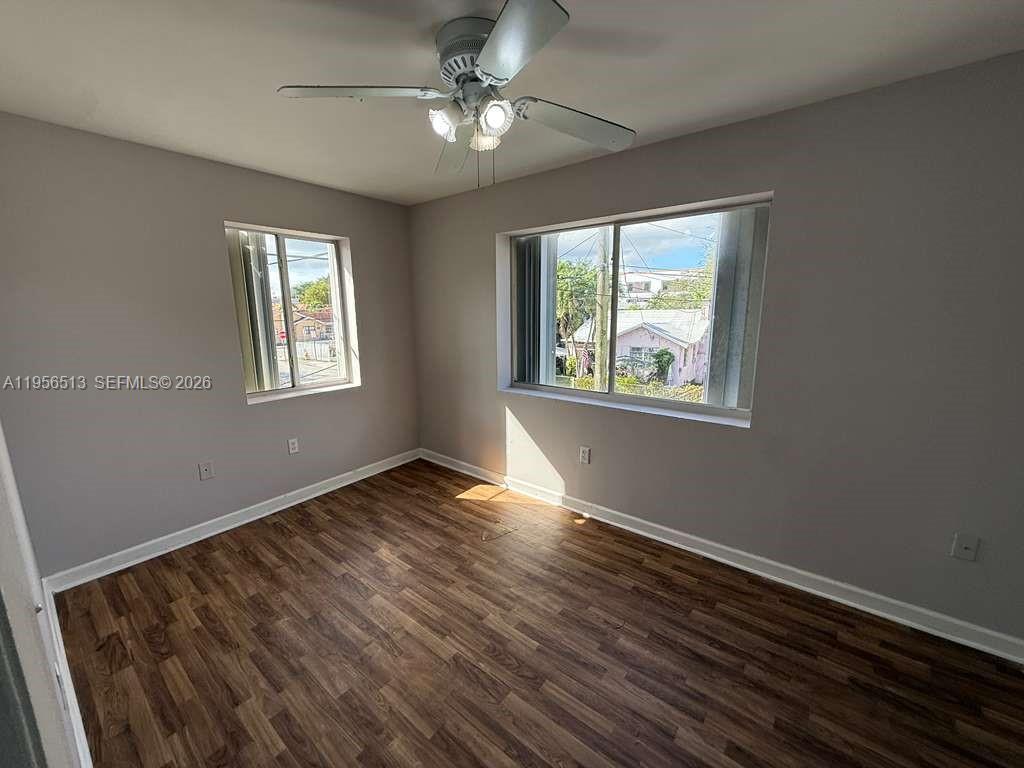 229 NW 10th Ave # 4, Miami FL 33128 photo 4