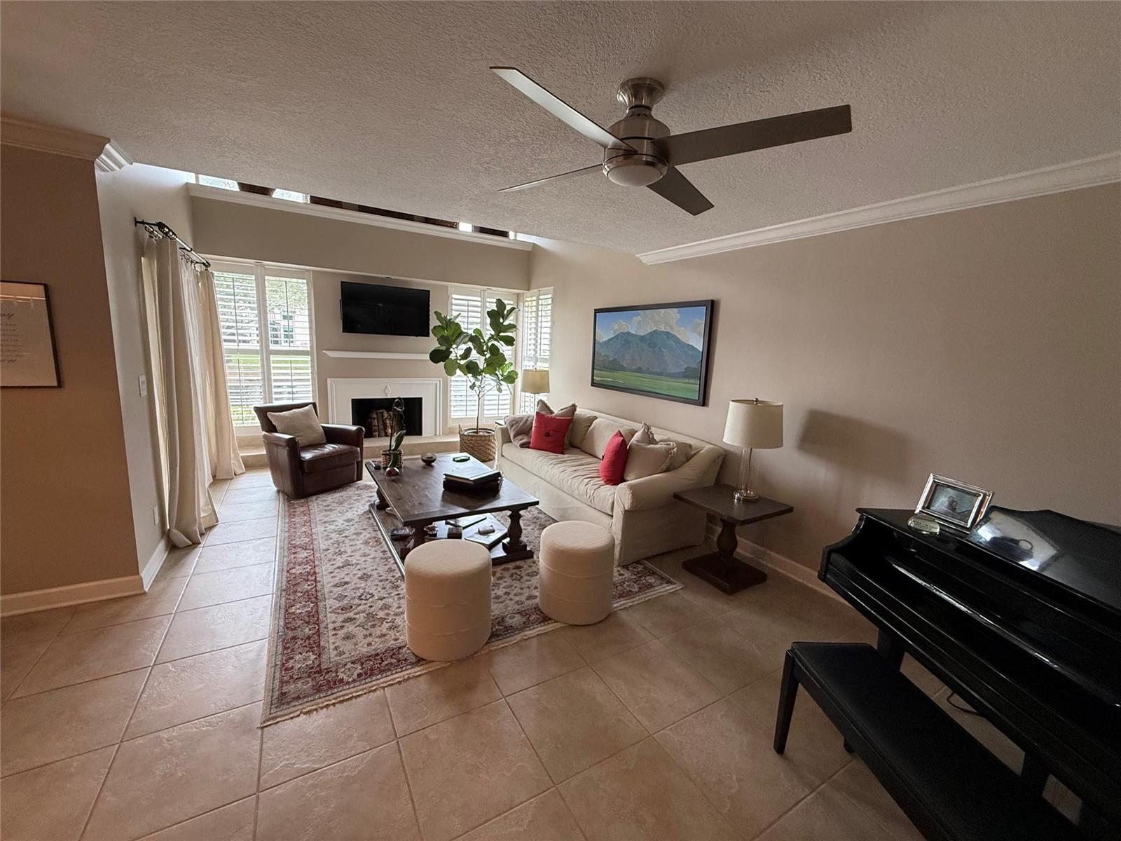 22861 Ironwedge Drive, Boca Raton FL 33433