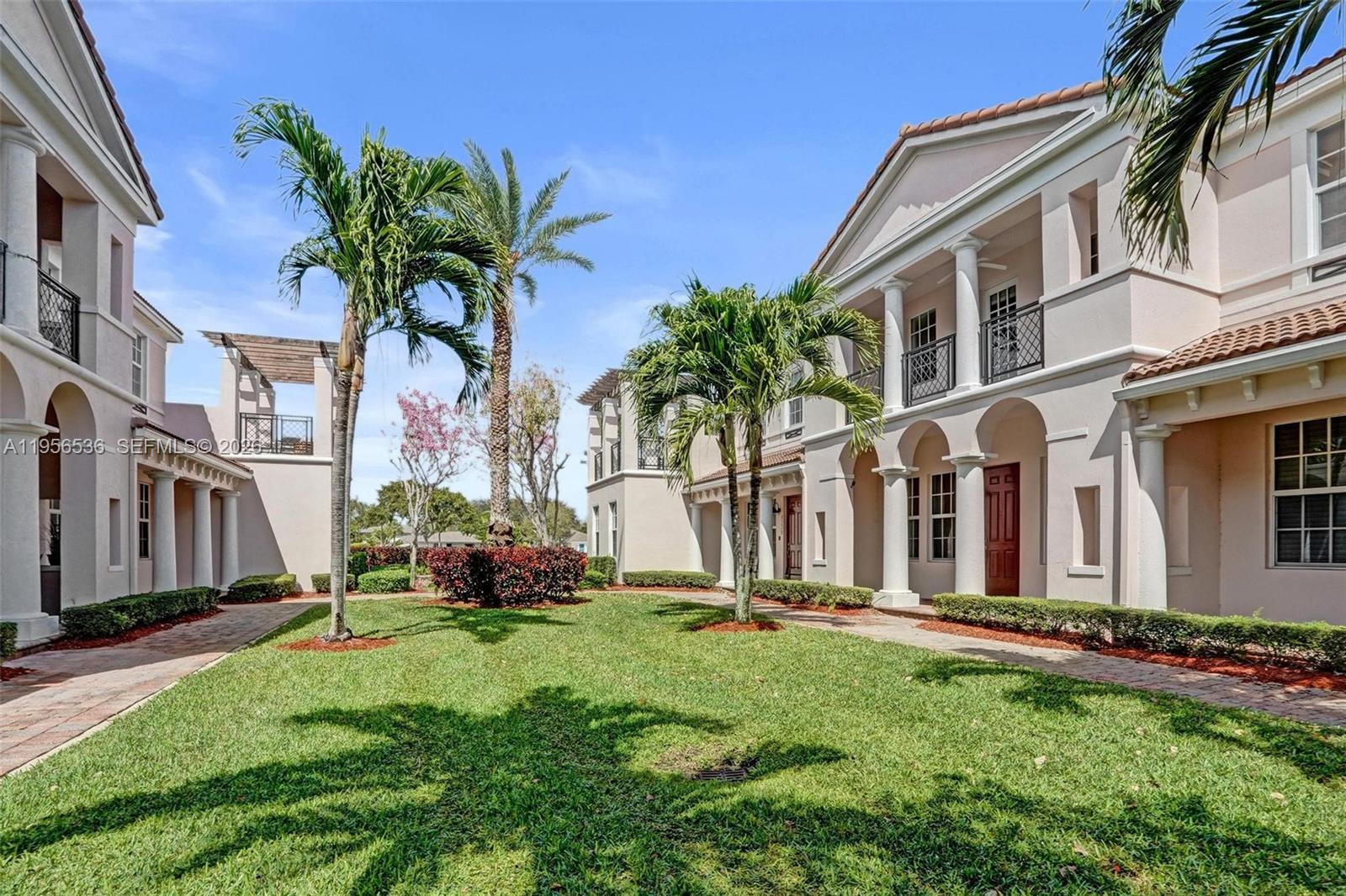 8335 NW 8th Ter, Boca Raton FL 33487 photo 2