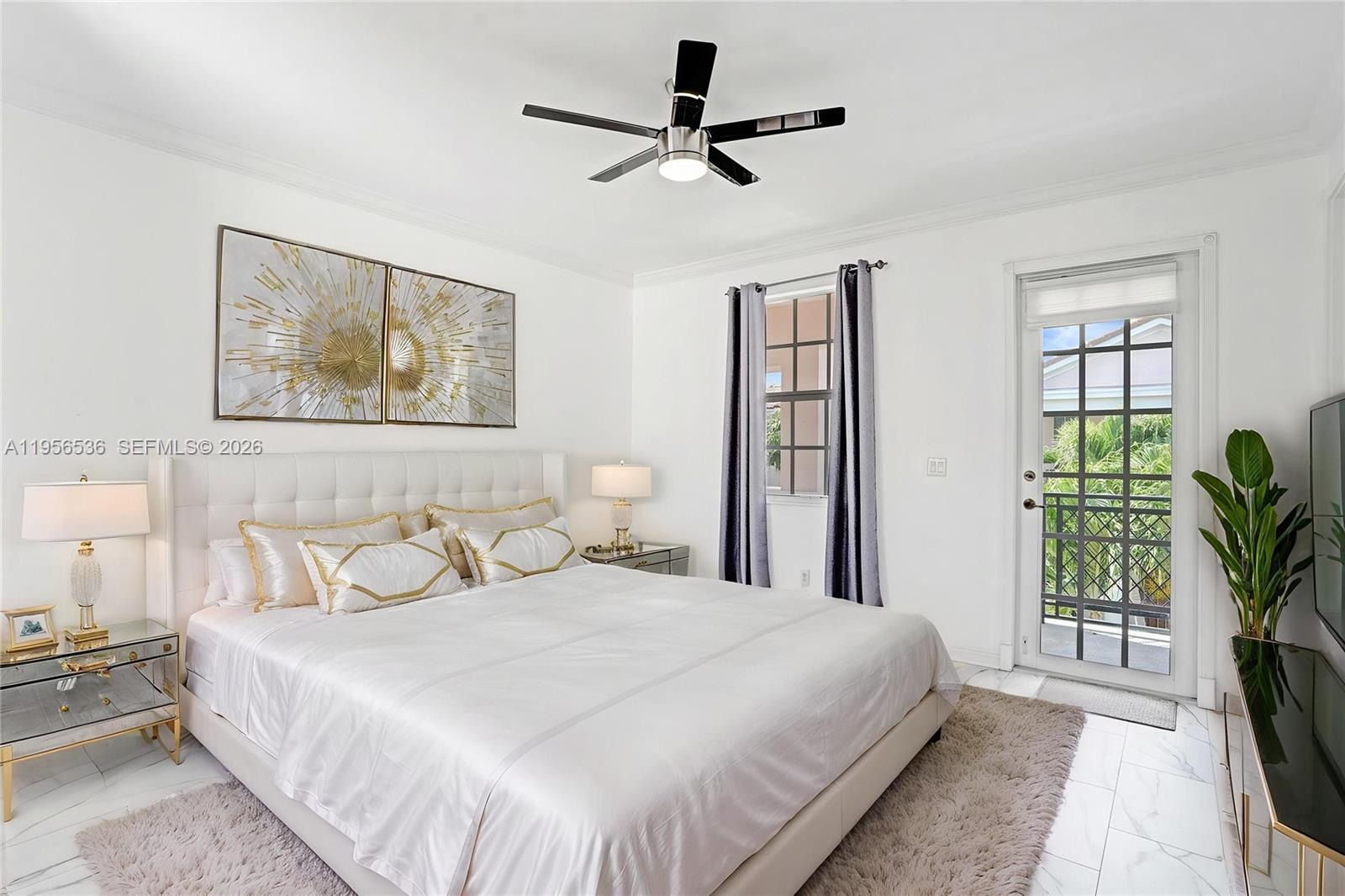8335 NW 8th Ter, Boca Raton FL 33487 photo 4