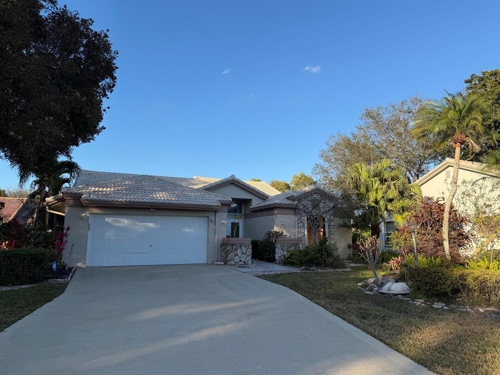 8810 Boatswain Drive, Boynton Beach FL 33436 photo 3