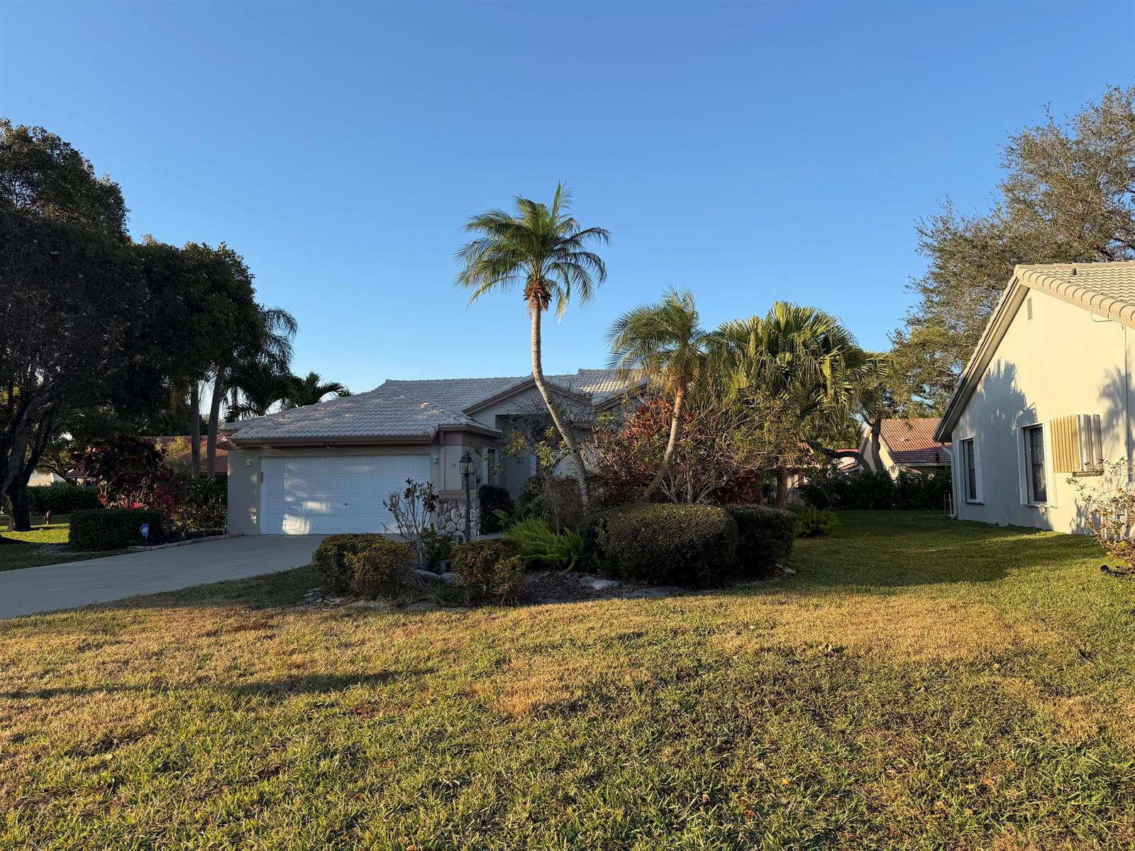 8810 Boatswain Drive, Boynton Beach FL 33436
