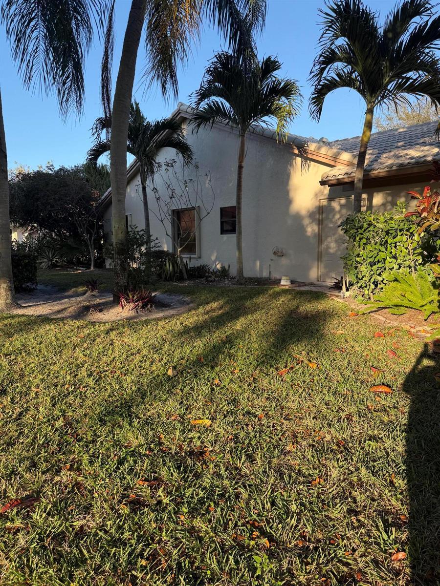 8810 Boatswain Drive, Boynton Beach FL 33436 photo 5