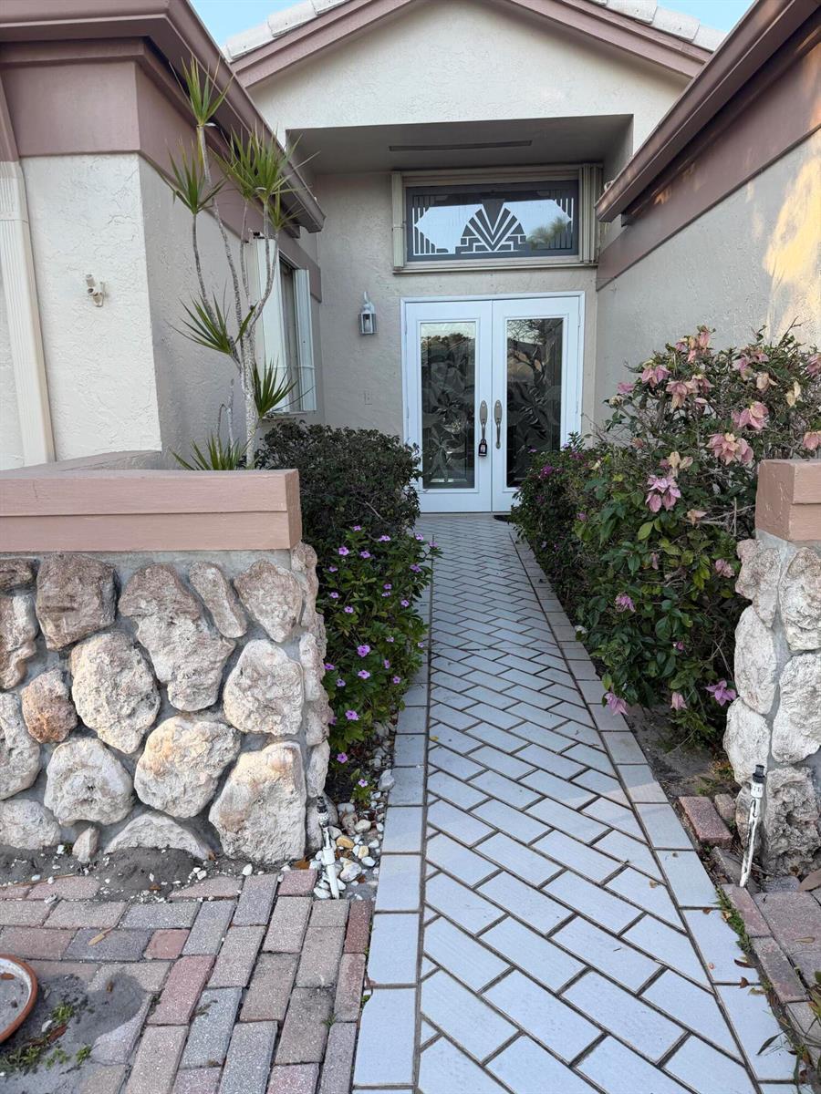8810 Boatswain Drive, Boynton Beach FL 33436 photo 4