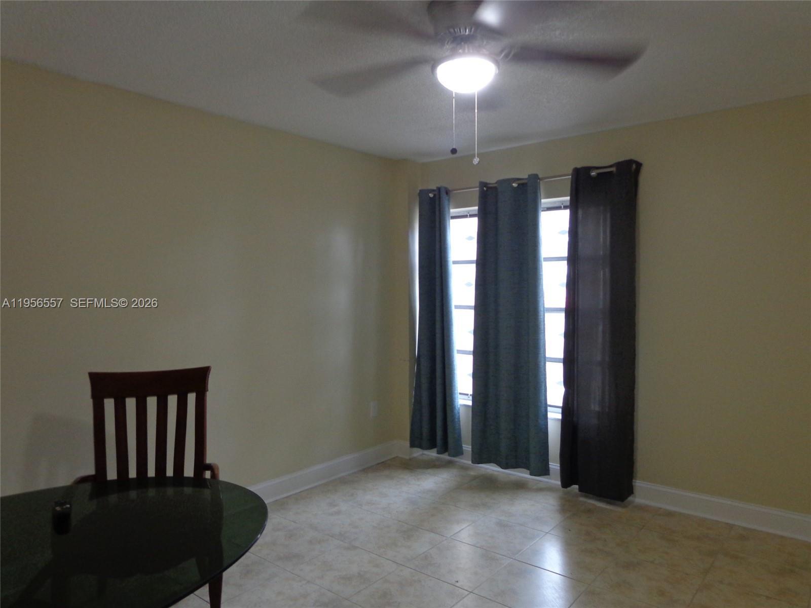 4172 Inverrary Dr # 110, Lauderhill FL 33319 photo 5