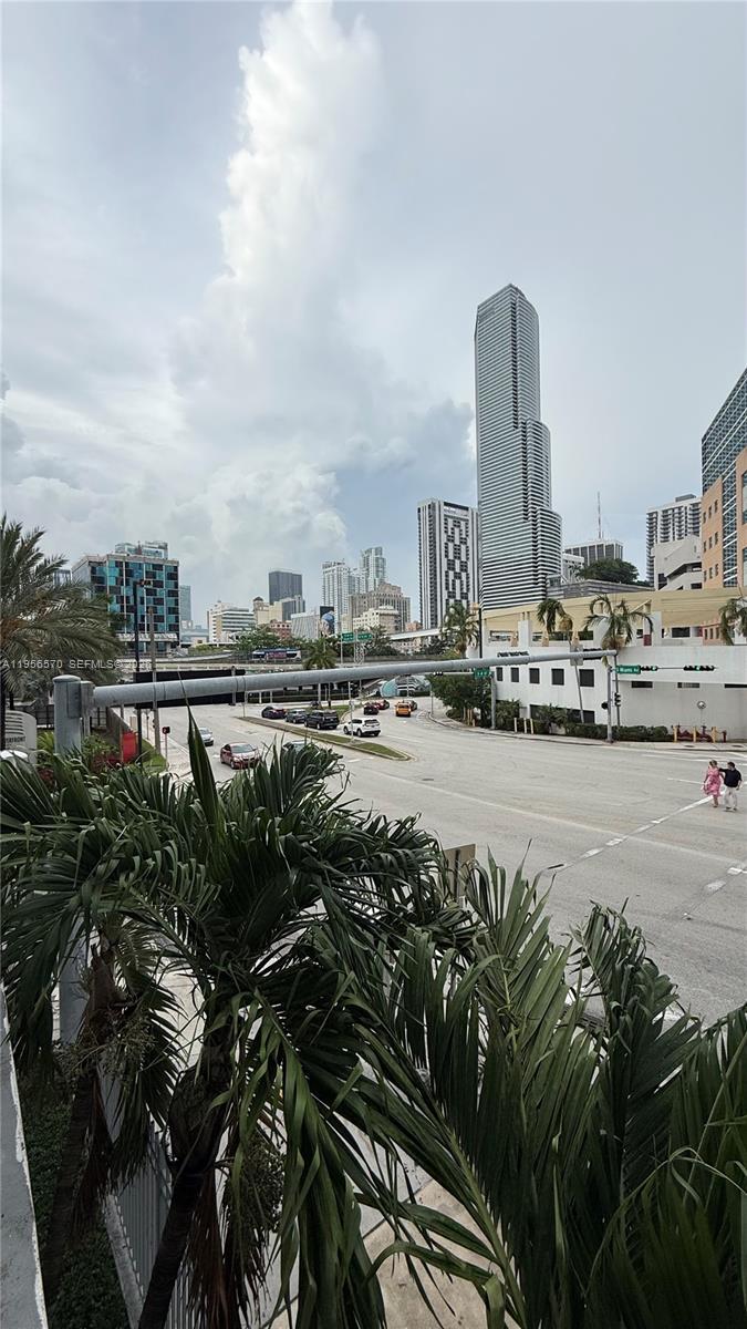 350 S Miami Ave # 302, Miami FL 33130 photo 5