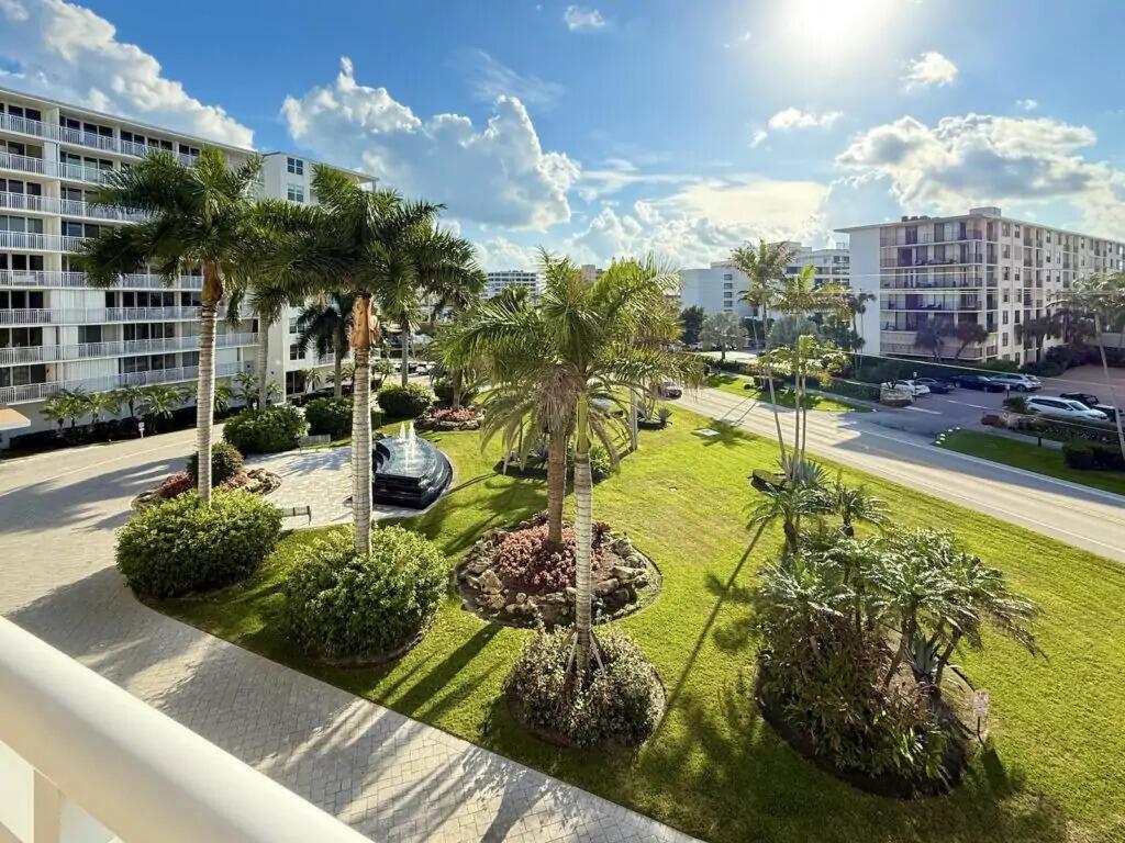 3546 S Ocean Boulevard # 519, South Palm Beach FL 33480 photo 2