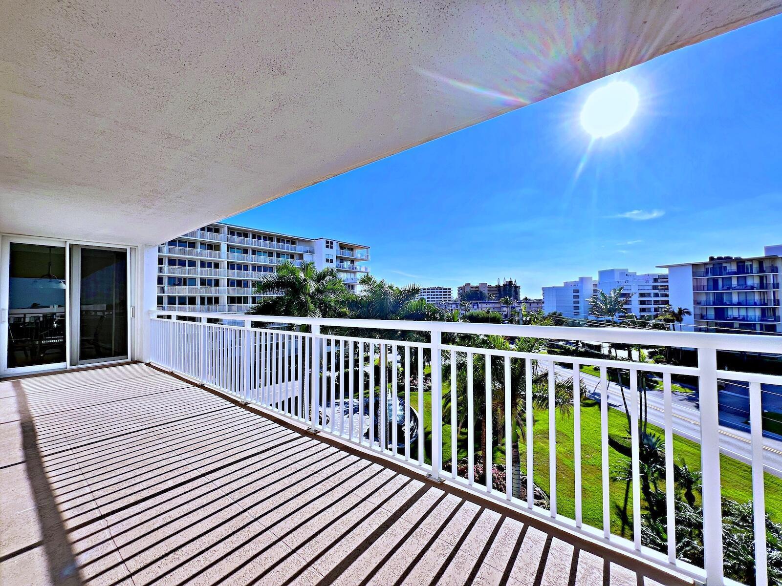 3546 S Ocean Boulevard # 519, South Palm Beach FL 33480 photo 3