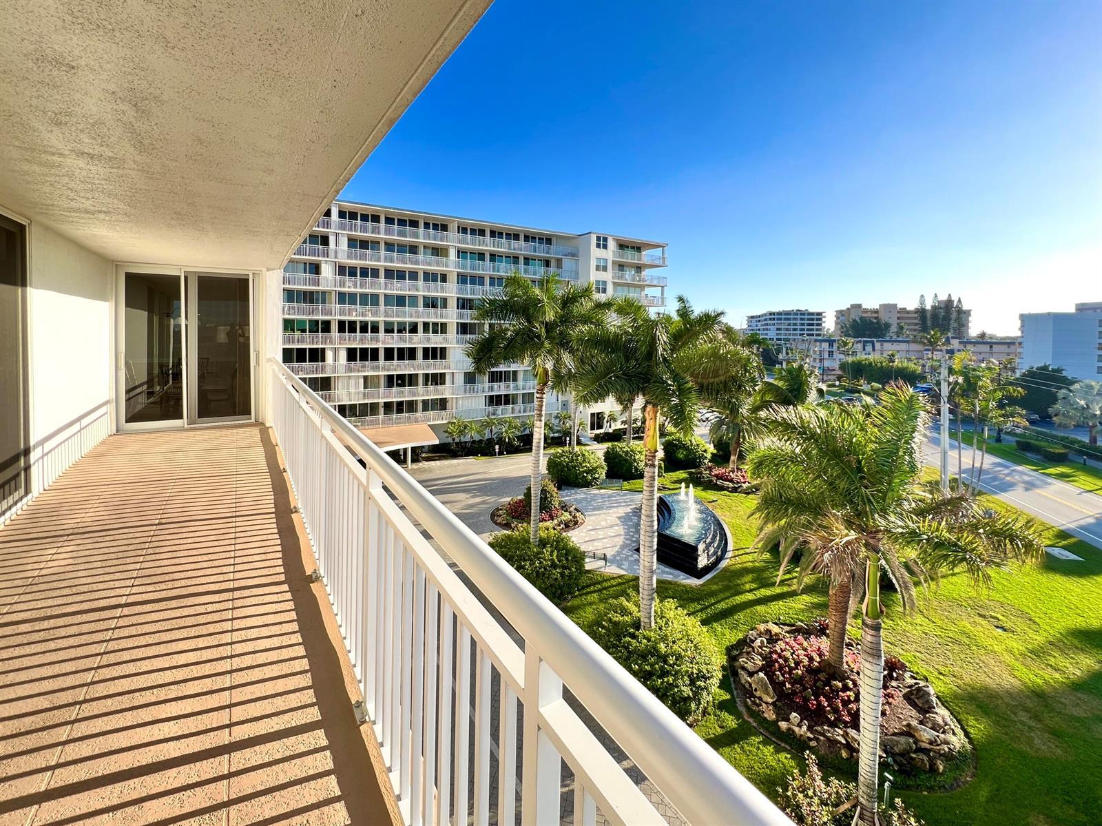3546 S Ocean Boulevard # 519, South Palm Beach FL 33480